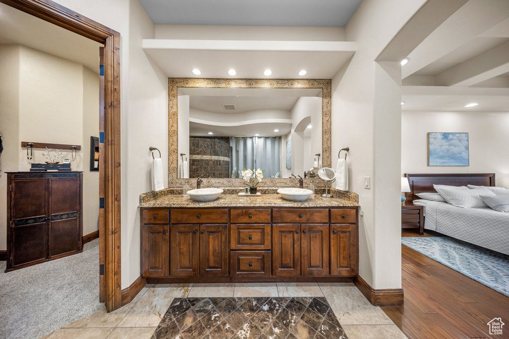 1945 W RISING SUN DR #202 St George, UT 84770