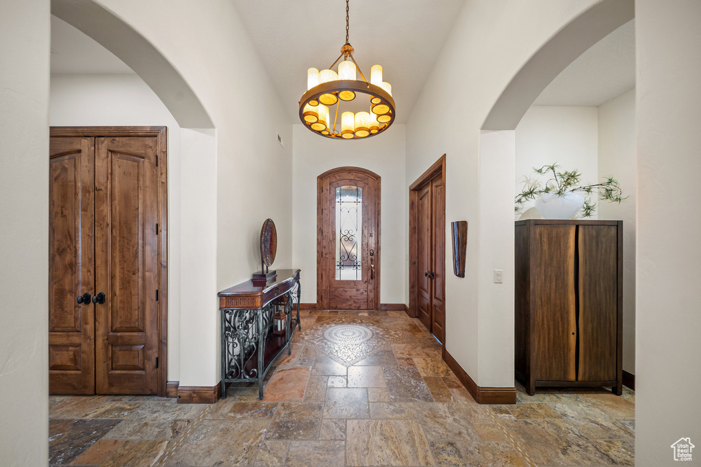 1945 W RISING SUN DR #202 St George, UT 84770