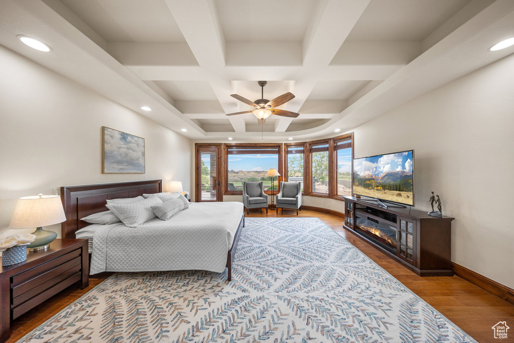 1945 W RISING SUN DR #202 St George, UT 84770