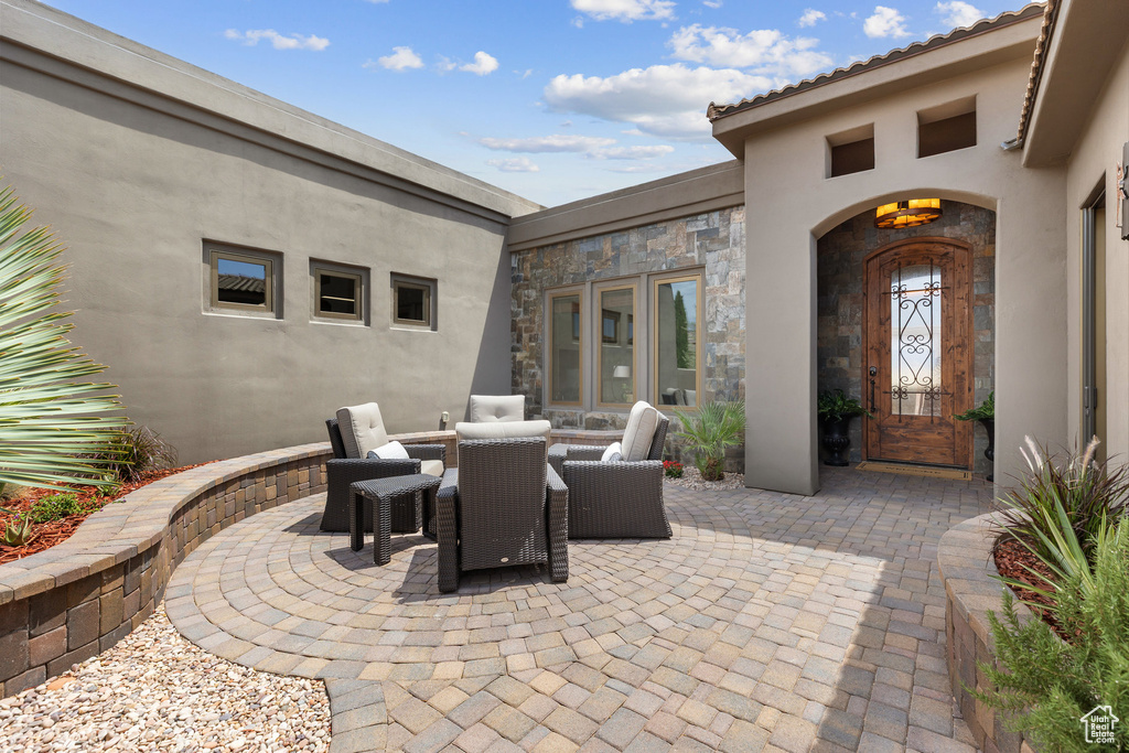 1945 W RISING SUN DR #202 St George, UT 84770