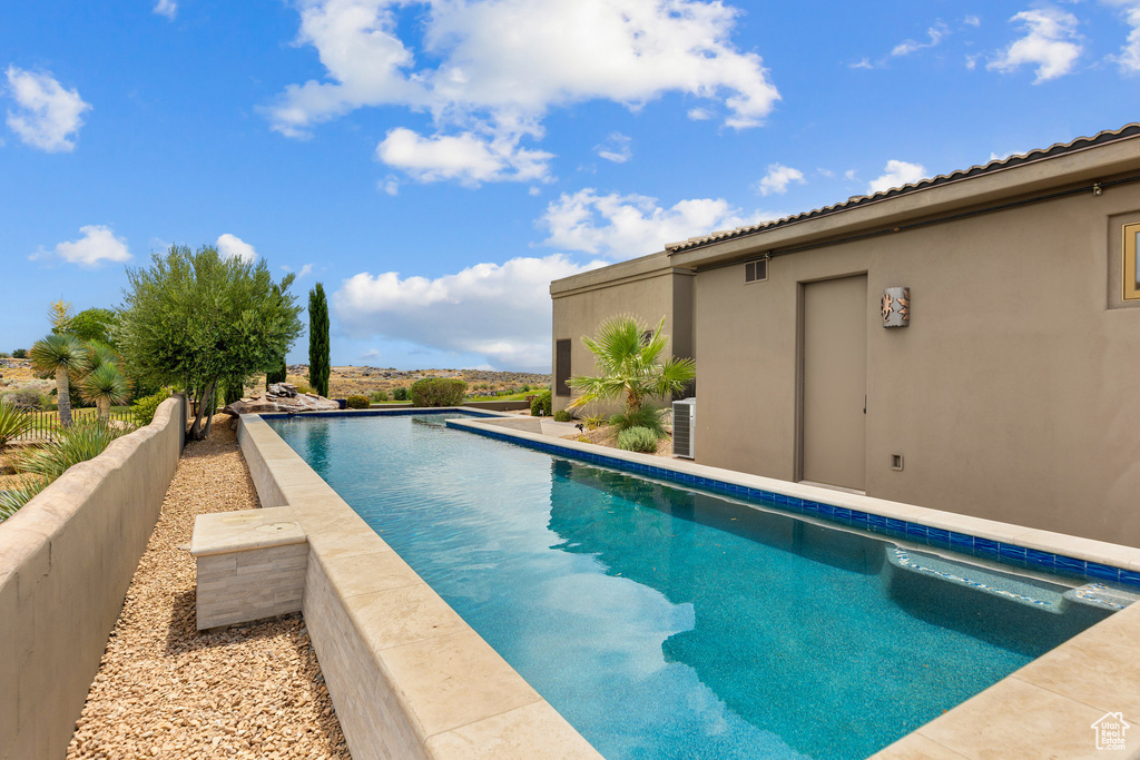1945 W RISING SUN DR #202 St George, UT 84770
