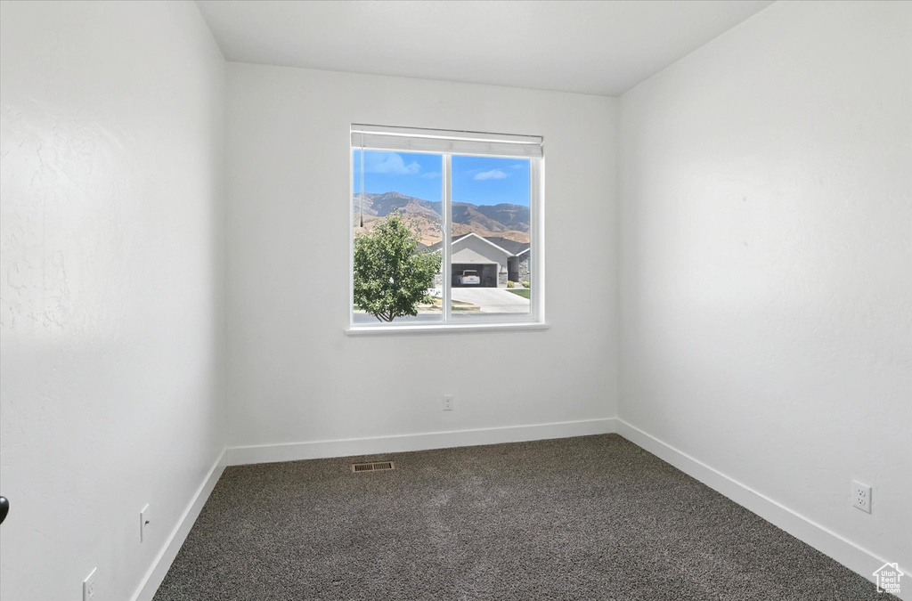 613 S 280 E Smithfield, UT 84335