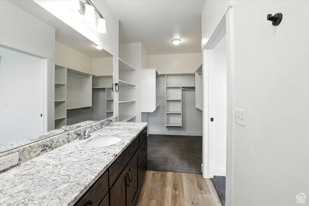 613 S 280 E Smithfield, UT 84335