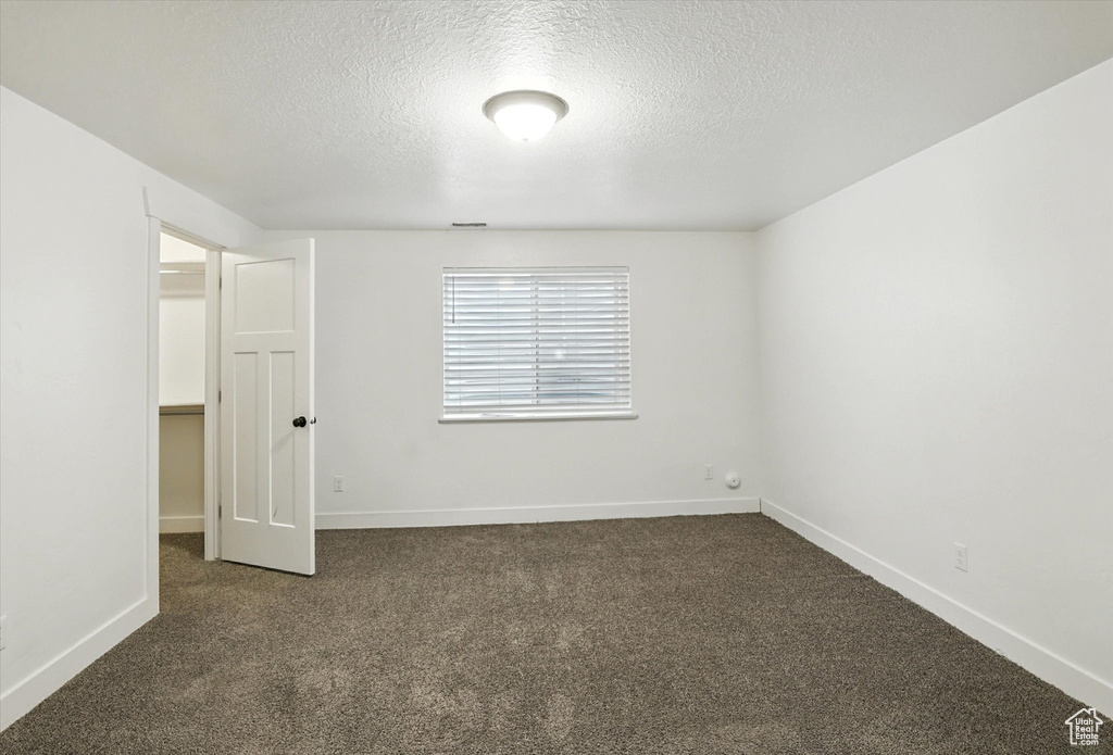 613 S 280 E Smithfield, UT 84335