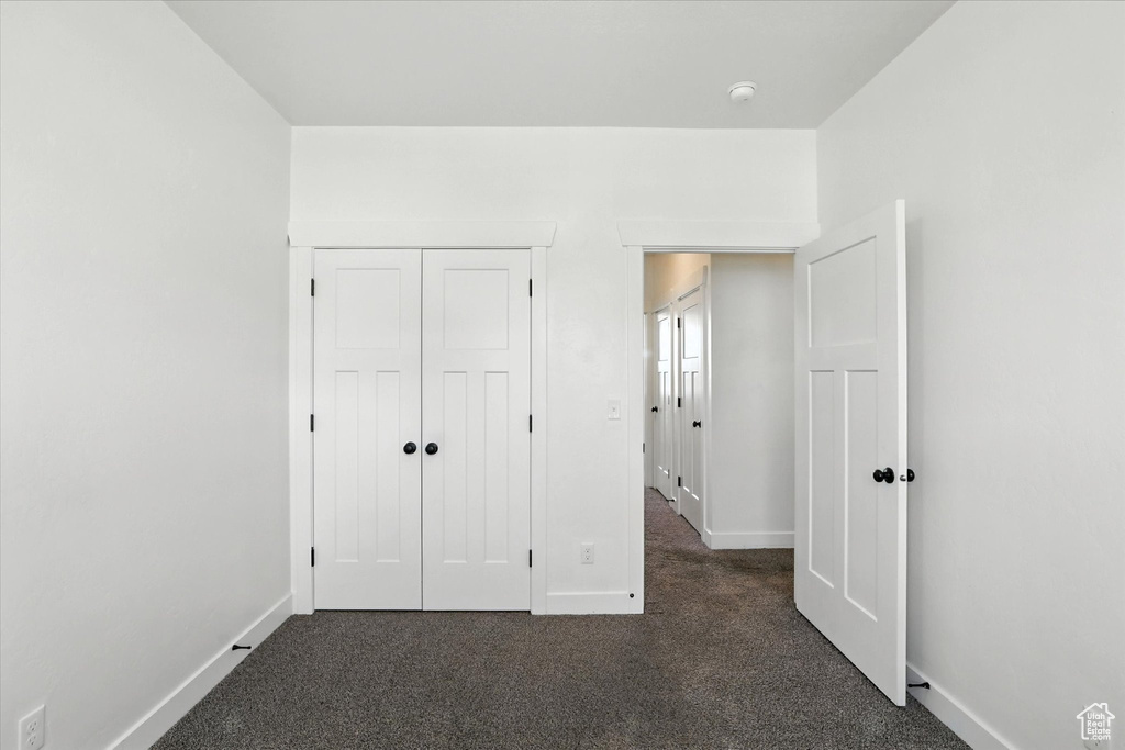 613 S 280 E Smithfield, UT 84335