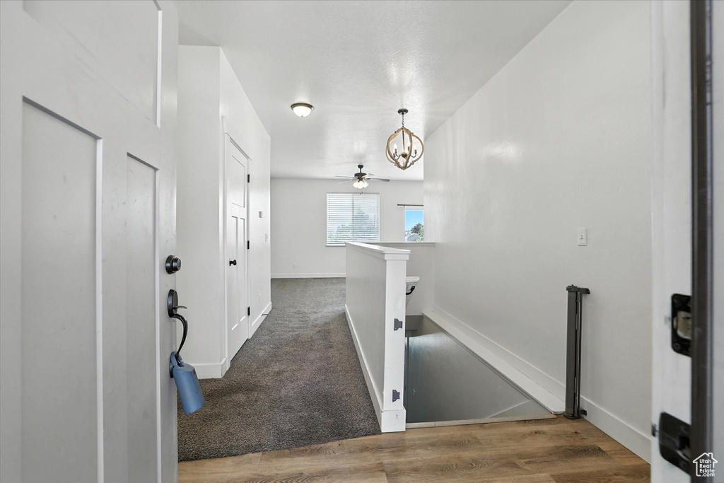 613 S 280 E Smithfield, UT 84335