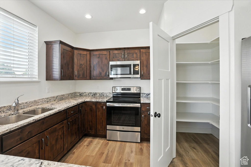 613 S 280 E Smithfield, UT 84335