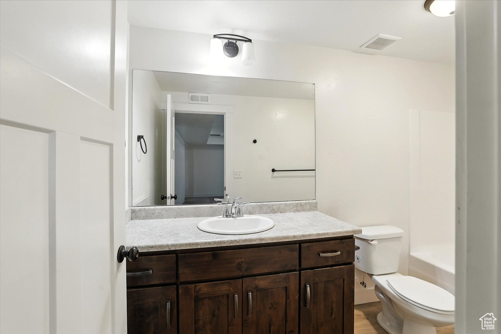 613 S 280 E Smithfield, UT 84335