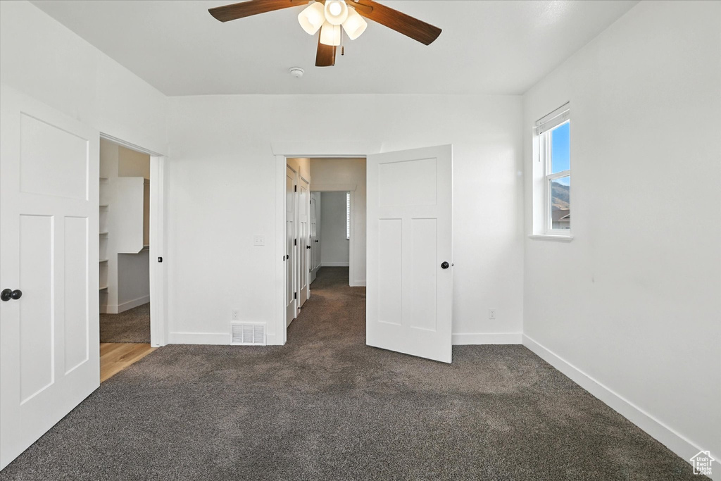 613 S 280 E Smithfield, UT 84335