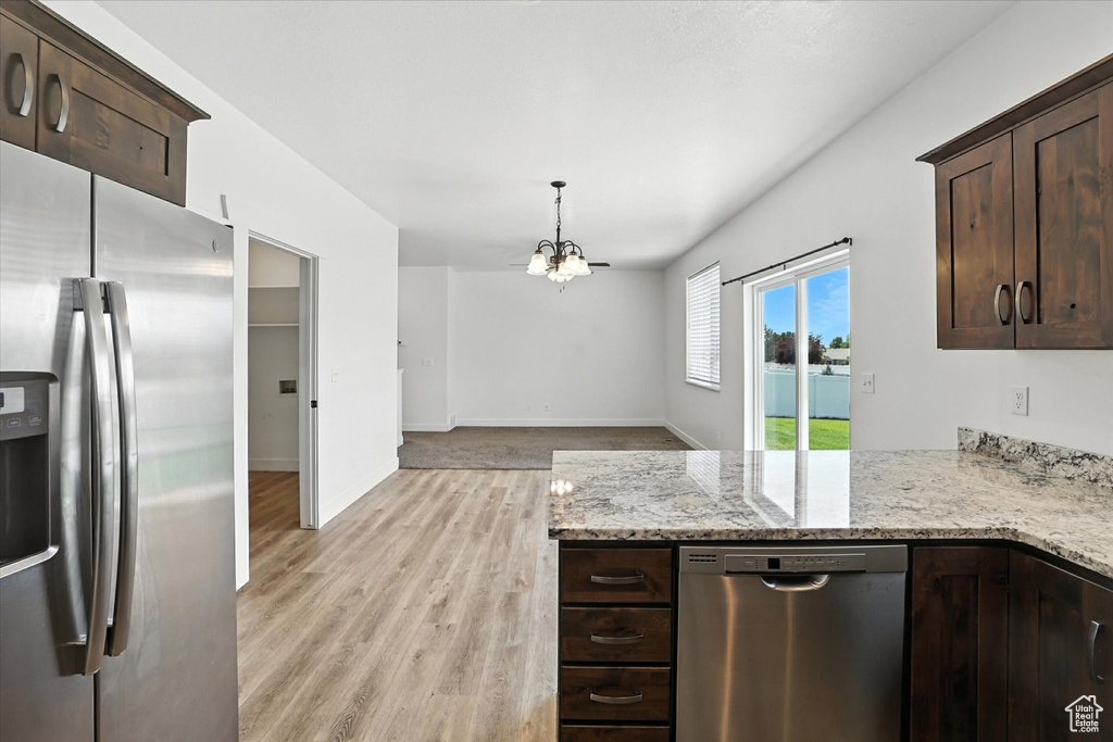 613 S 280 E Smithfield, UT 84335