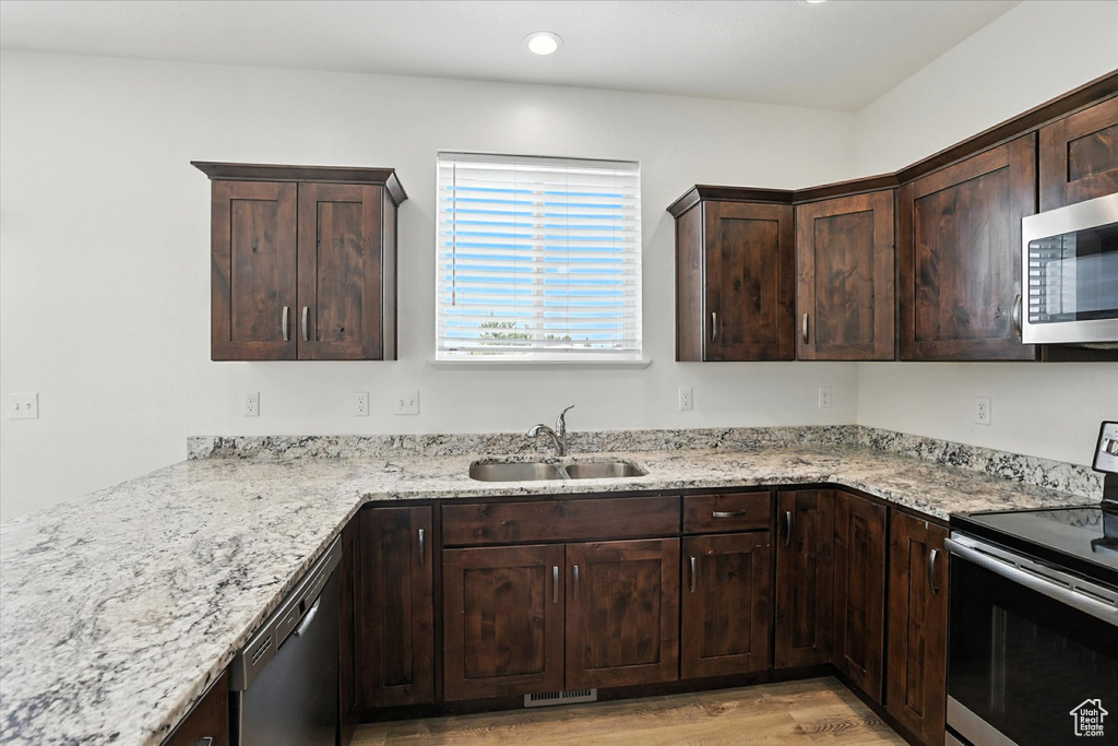 613 S 280 E Smithfield, UT 84335