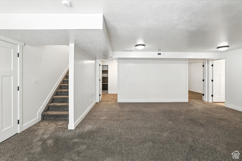 613 S 280 E Smithfield, UT 84335