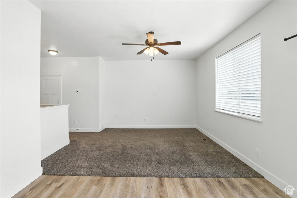 613 S 280 E Smithfield, UT 84335
