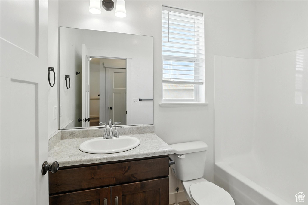 613 S 280 E Smithfield, UT 84335