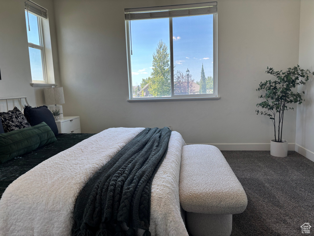Photo 16 for MLS #2100476 at 613 S 280 East