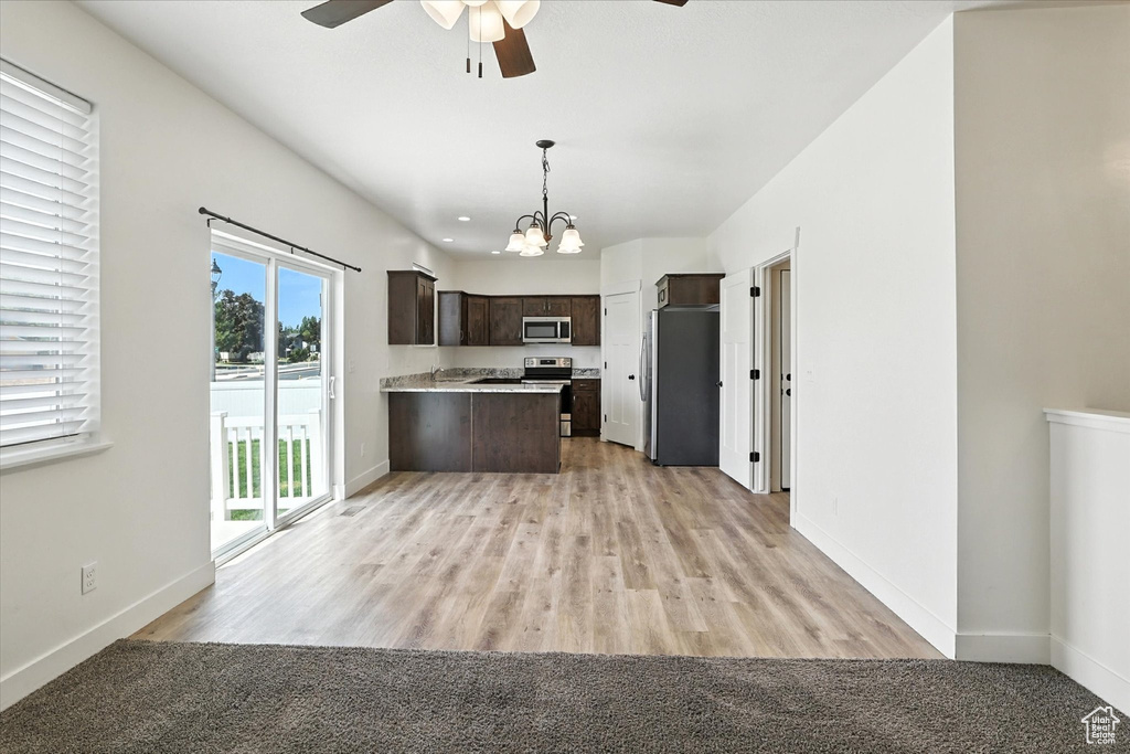 613 S 280 E Smithfield, UT 84335
