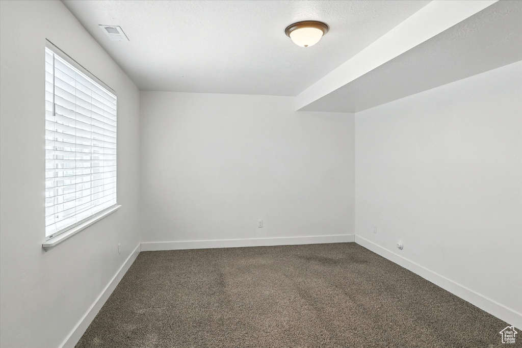 613 S 280 E Smithfield, UT 84335