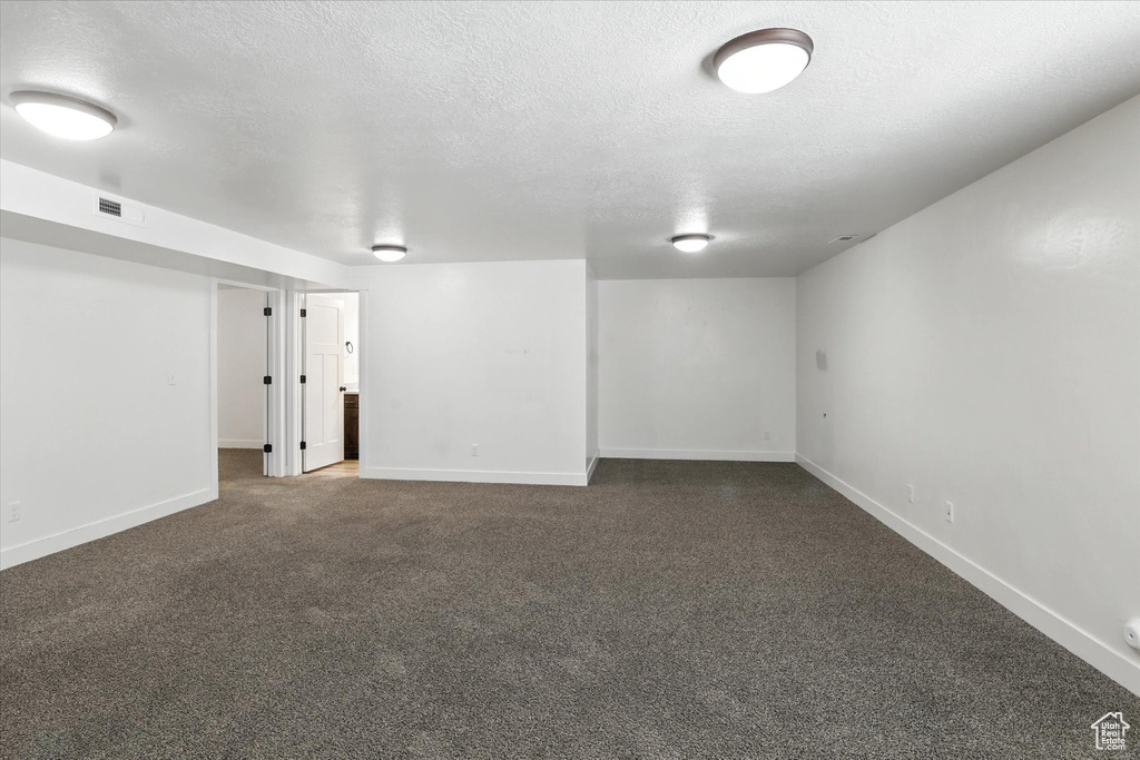 613 S 280 E Smithfield, UT 84335