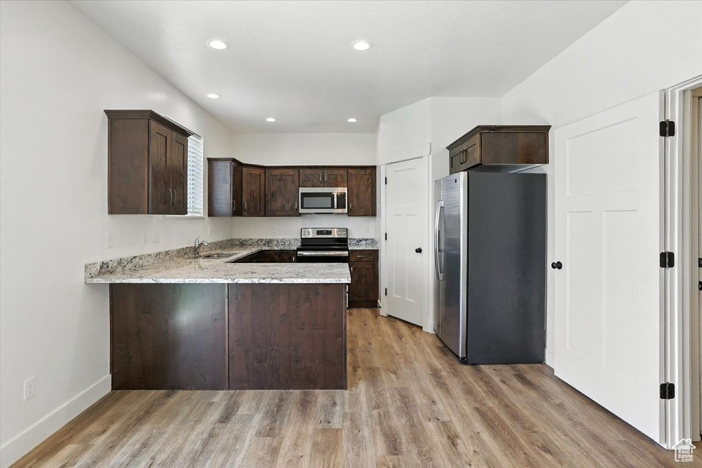 613 S 280 E Smithfield, UT 84335