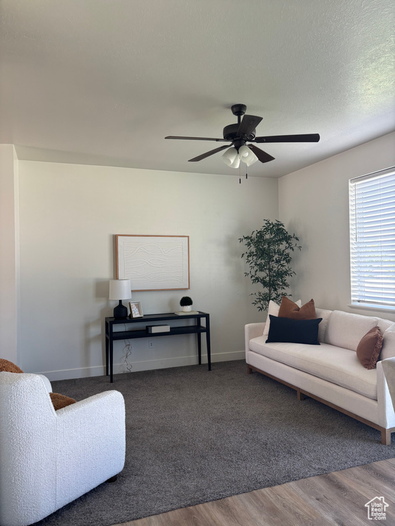 Photo 3 for MLS #2100476 at 613 S 280 East