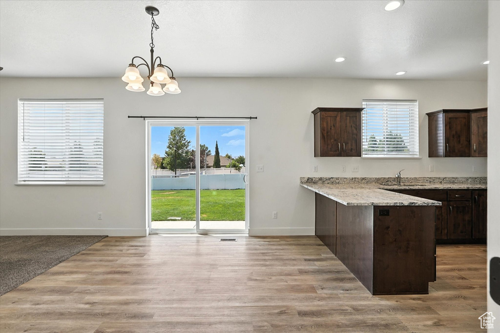 613 S 280 E Smithfield, UT 84335
