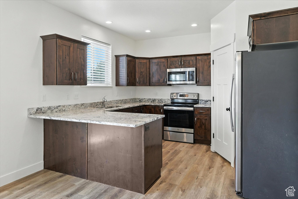 613 S 280 E Smithfield, UT 84335
