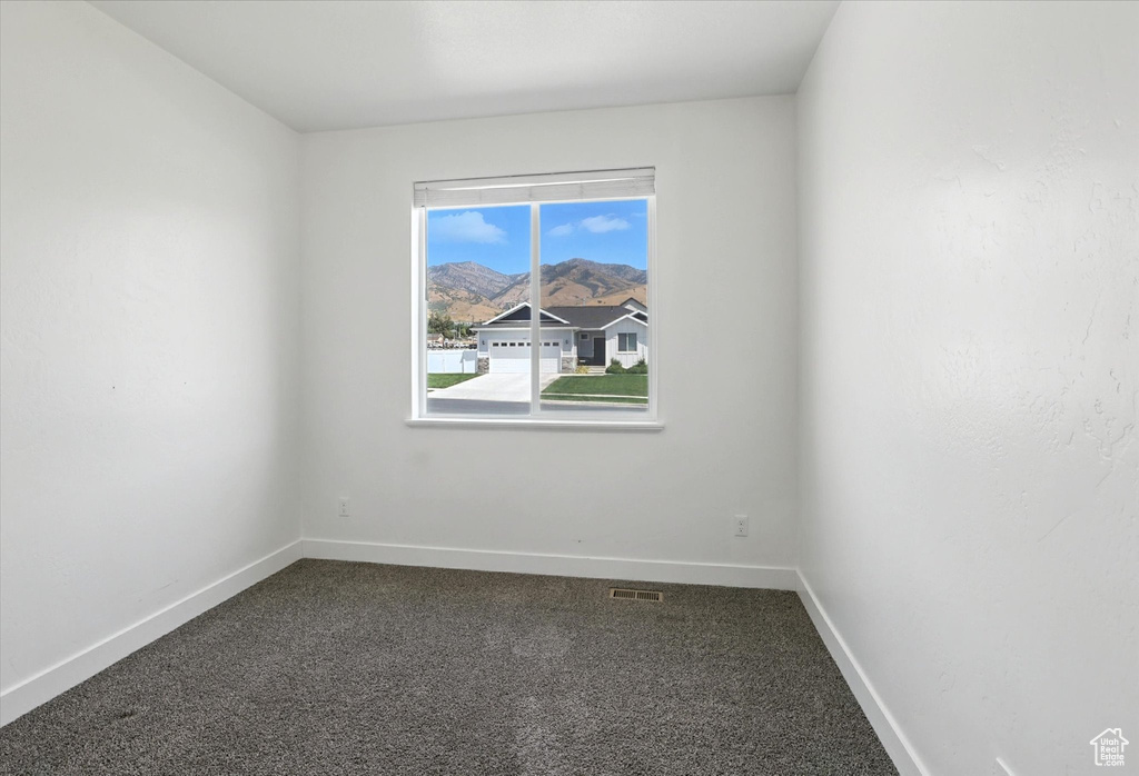 613 S 280 E Smithfield, UT 84335
