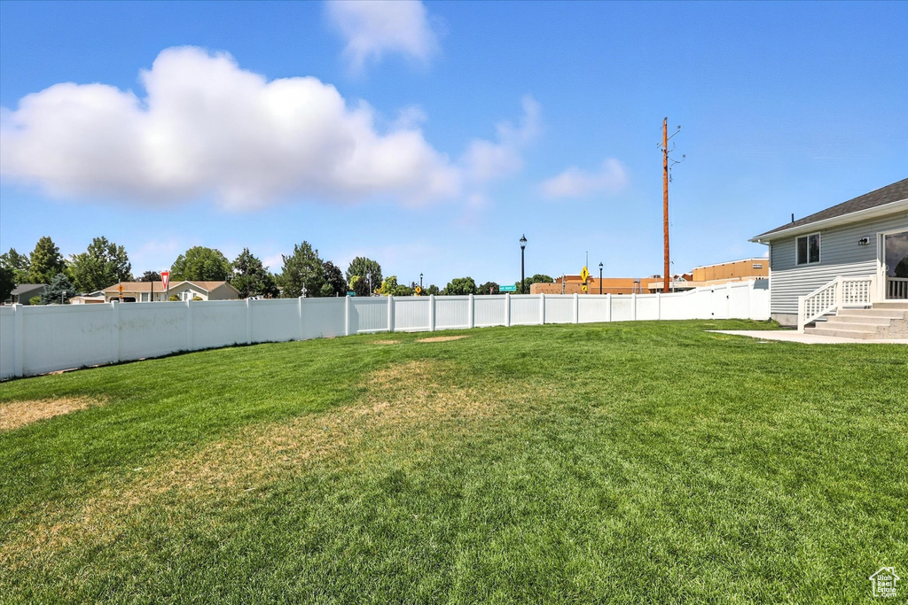613 S 280 E Smithfield, UT 84335