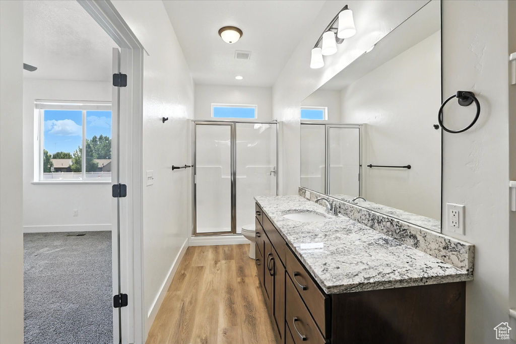 613 S 280 E Smithfield, UT 84335