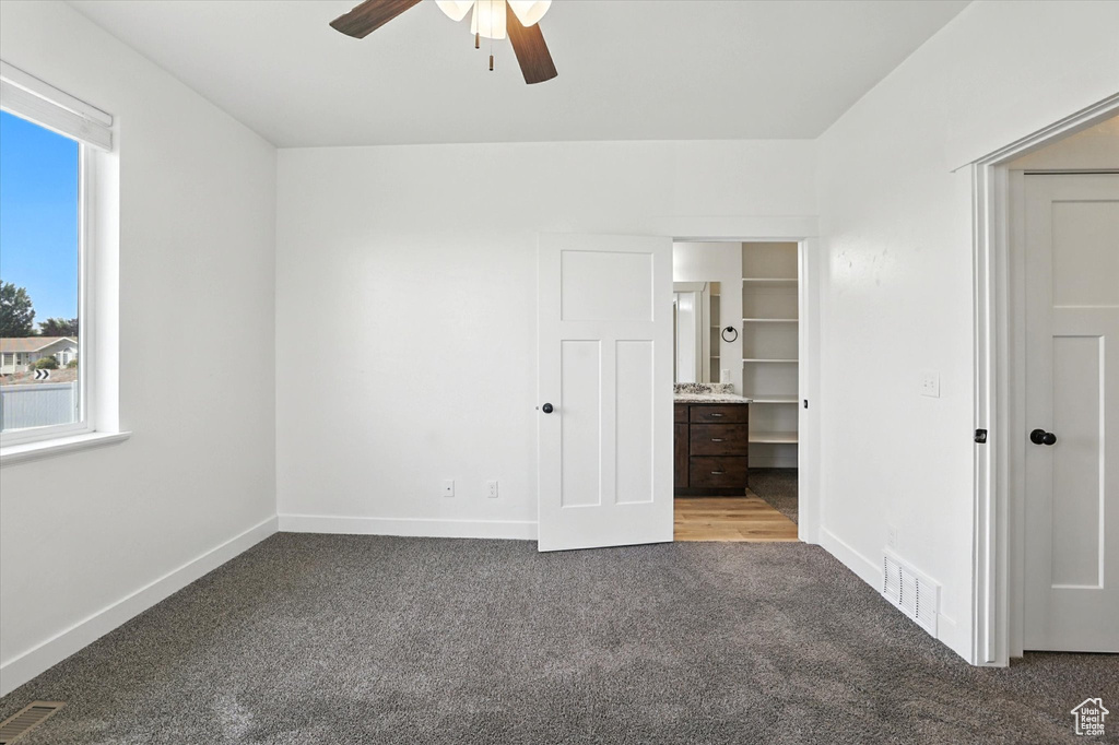 613 S 280 E Smithfield, UT 84335
