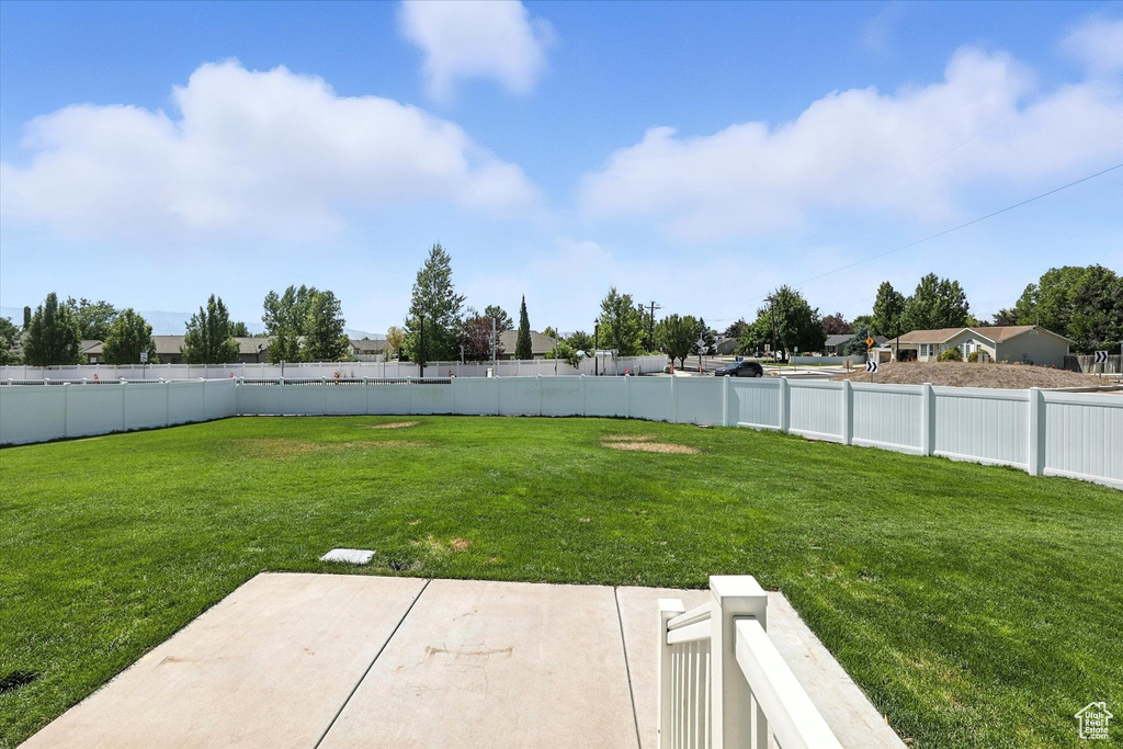 613 S 280 E Smithfield, UT 84335