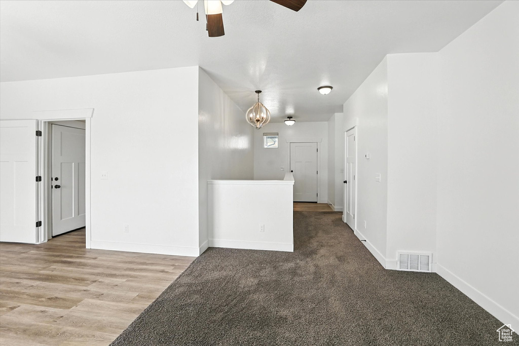 613 S 280 E Smithfield, UT 84335