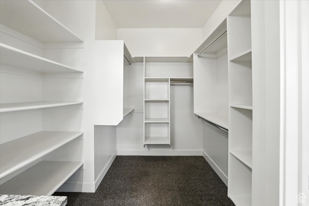 613 S 280 E Smithfield, UT 84335