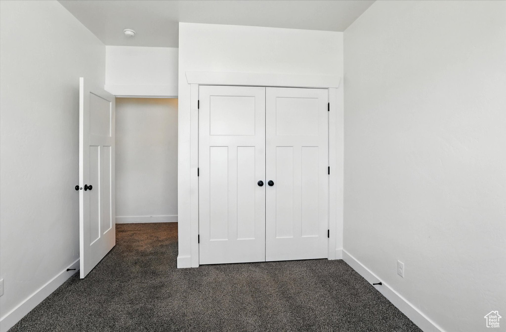 613 S 280 E Smithfield, UT 84335