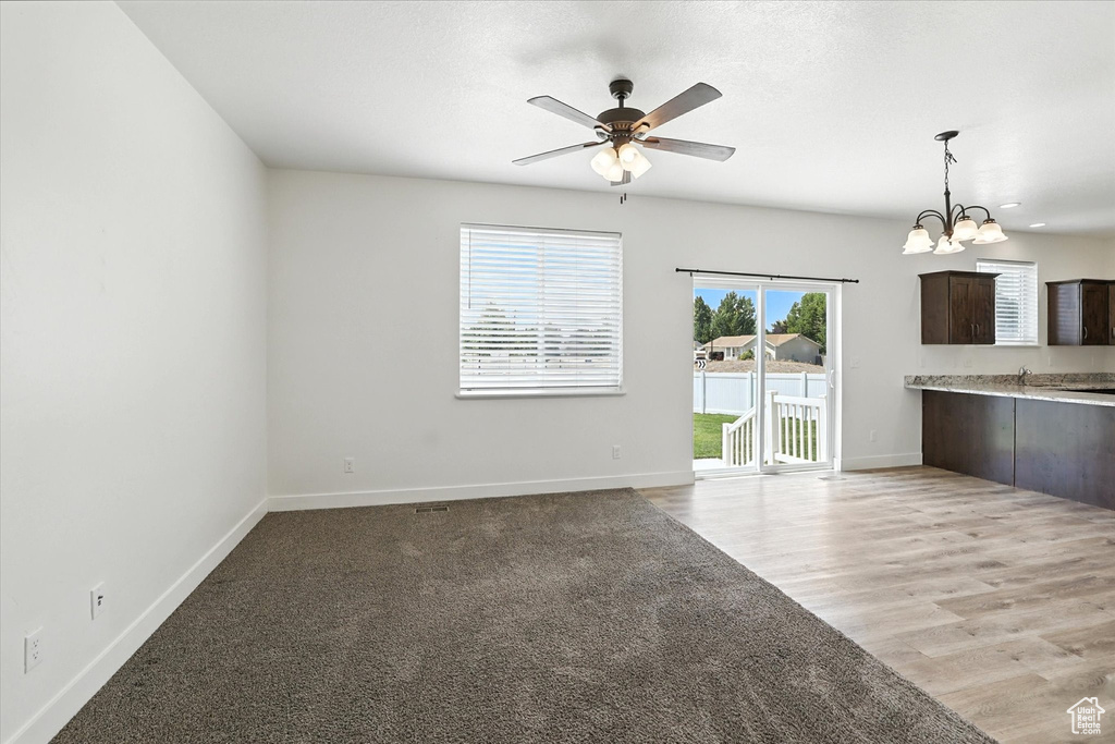 613 S 280 E Smithfield, UT 84335