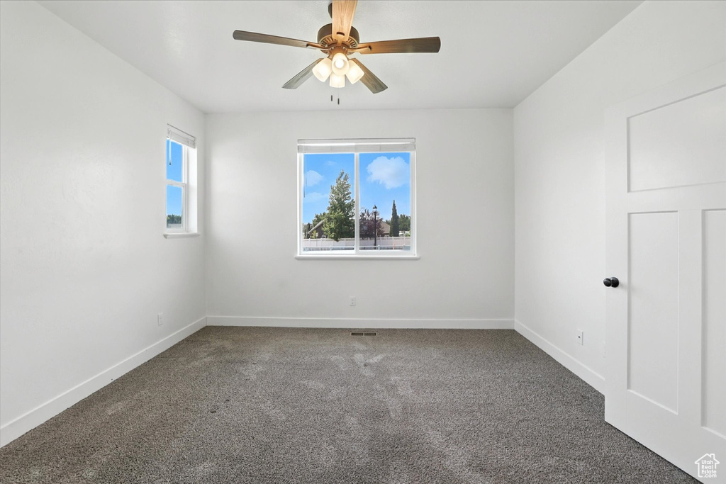 613 S 280 E Smithfield, UT 84335