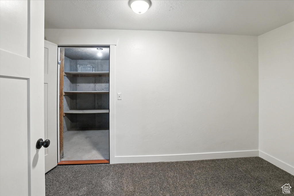 613 S 280 E Smithfield, UT 84335