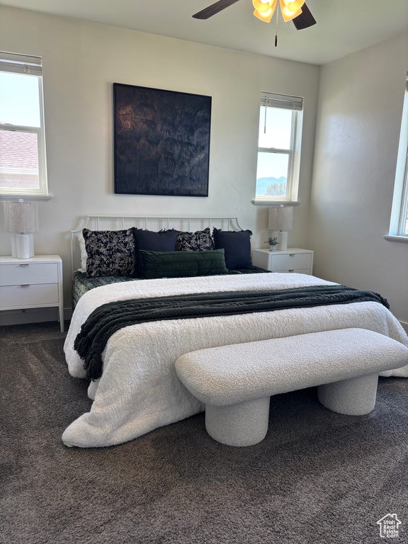 Photo 15 for MLS #2100476 at 613 S 280 East
