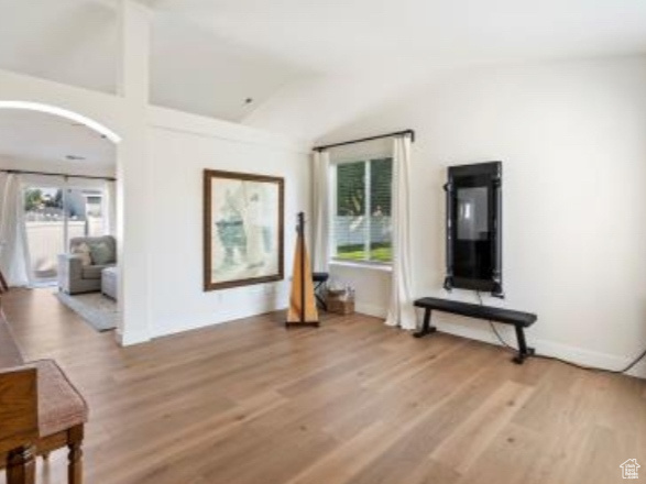 382 W SUMMER CHASE CIR Kaysville, UT 84037