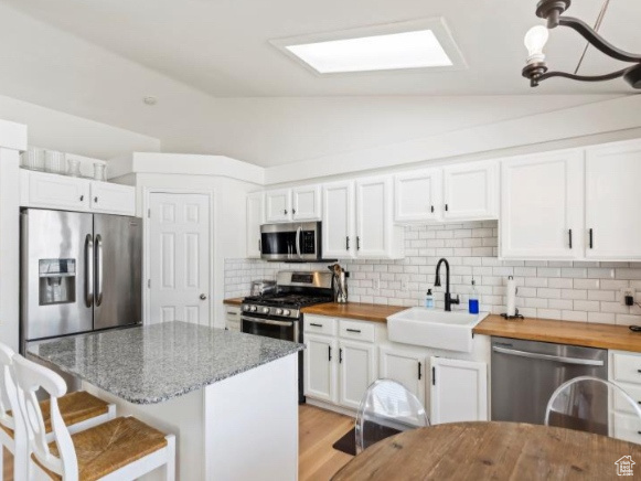 382 W SUMMER CHASE CIR Kaysville, UT 84037