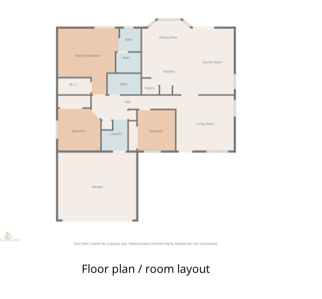 382 W SUMMER CHASE CIR Kaysville, UT 84037