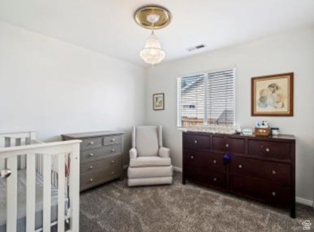 382 W SUMMER CHASE CIR Kaysville, UT 84037