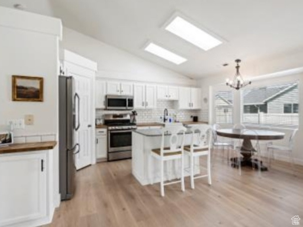 382 W SUMMER CHASE CIR Kaysville, UT 84037