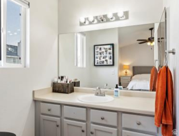 382 W SUMMER CHASE CIR Kaysville, UT 84037