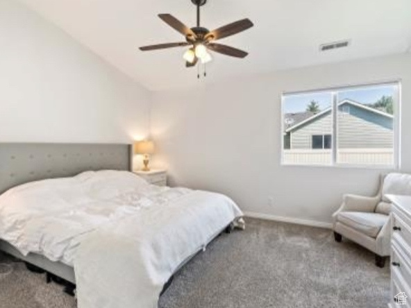 382 W SUMMER CHASE CIR Kaysville, UT 84037