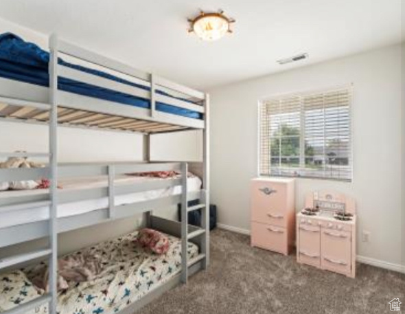 382 W SUMMER CHASE CIR Kaysville, UT 84037