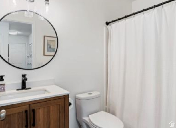 382 W SUMMER CHASE CIR Kaysville, UT 84037