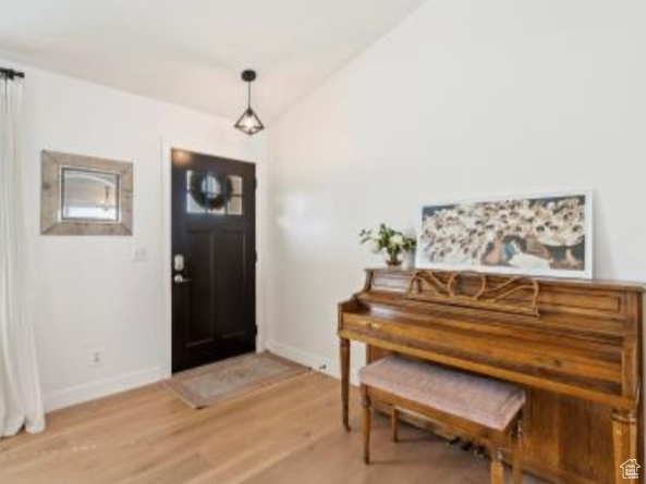 382 W SUMMER CHASE CIR Kaysville, UT 84037