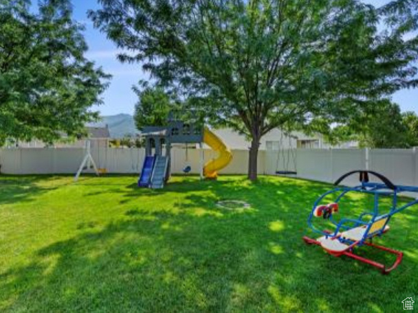 382 W SUMMER CHASE CIR Kaysville, UT 84037
