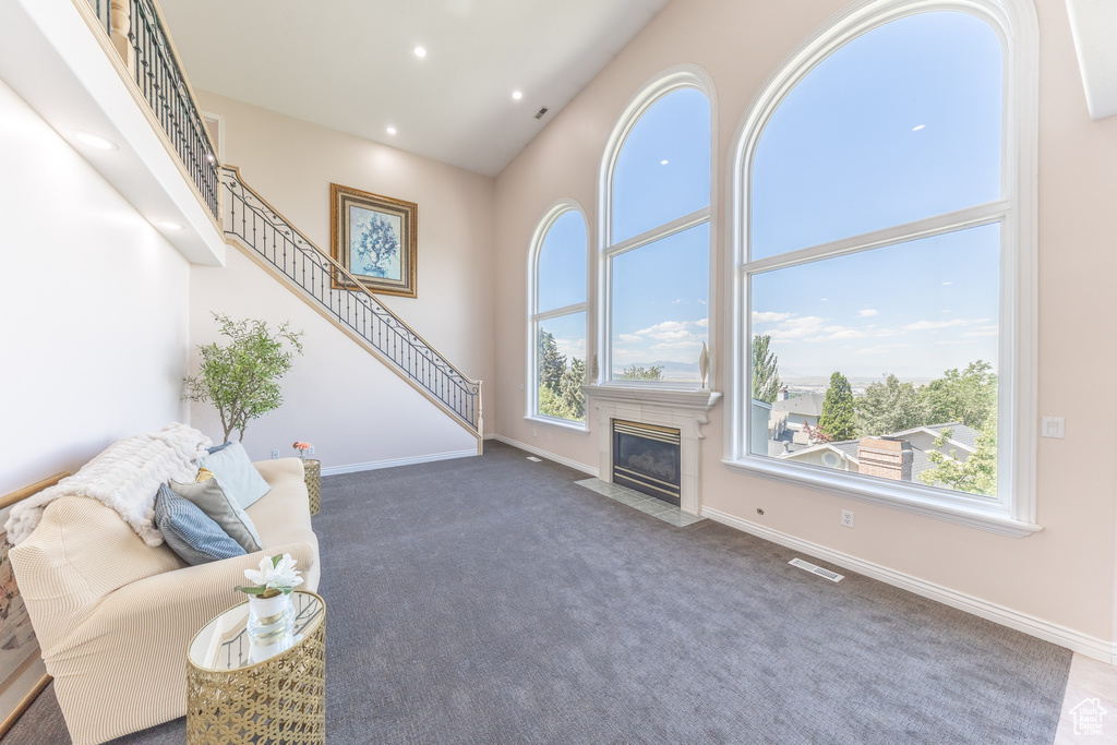 144 S BOUNTIFUL BLVD Bountiful, UT 84010